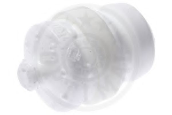Отбойник OPTIMAL F8-7673 Отбойник OPTIMAL F8-7673