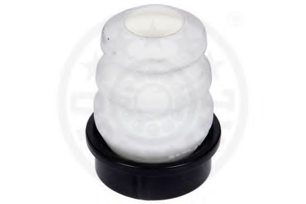 Отбойник OPTIMAL F8-7675 Отбойник OPTIMAL F8-7675