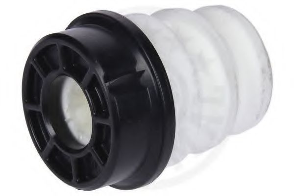 Отбойник OPTIMAL F8-7675 Отбойник OPTIMAL F8-7675