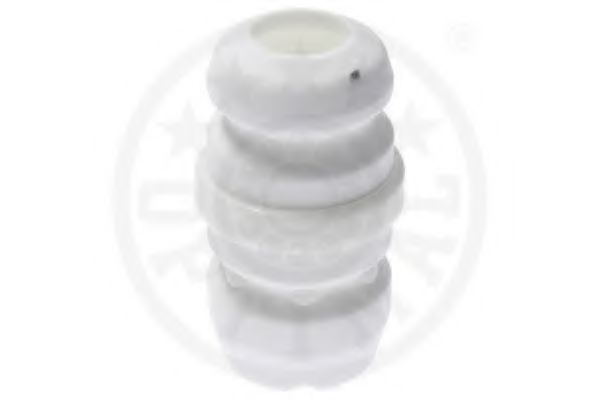 Отбойник OPTIMAL F8-7677 Отбойник OPTIMAL F8-7677
