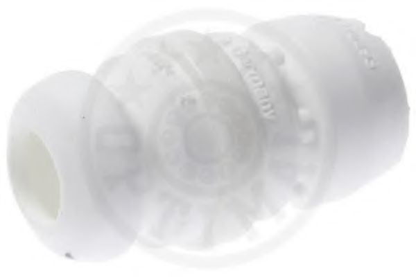 Отбойник OPTIMAL F8-7677 Отбойник OPTIMAL F8-7677