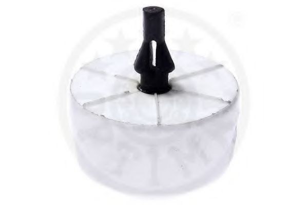 Отбойник OPTIMAL F8-7679 Отбойник OPTIMAL F8-7679