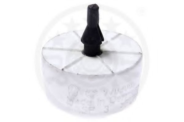 Отбойник OPTIMAL F8-7679 Отбойник OPTIMAL F8-7679