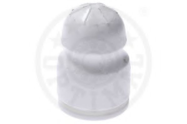Отбойник OPTIMAL F8-7680 Отбойник OPTIMAL F8-7680