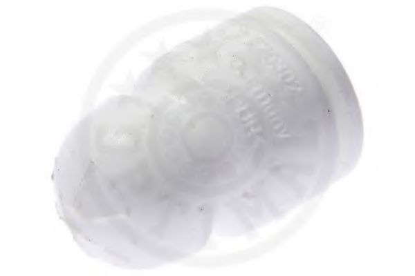 Отбойник OPTIMAL F8-7680 Отбойник OPTIMAL F8-7680