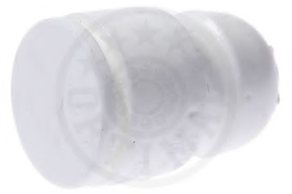 Отбойник OPTIMAL F8-7680