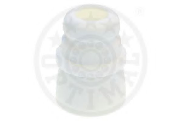 Отбойник OPTIMAL F8-7689 Отбойник OPTIMAL F8-7689