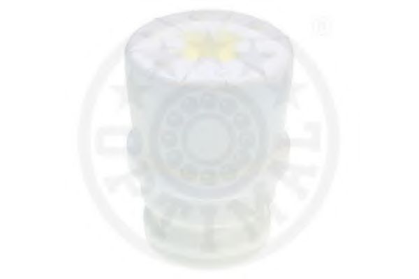 Отбойник OPTIMAL F8-7689