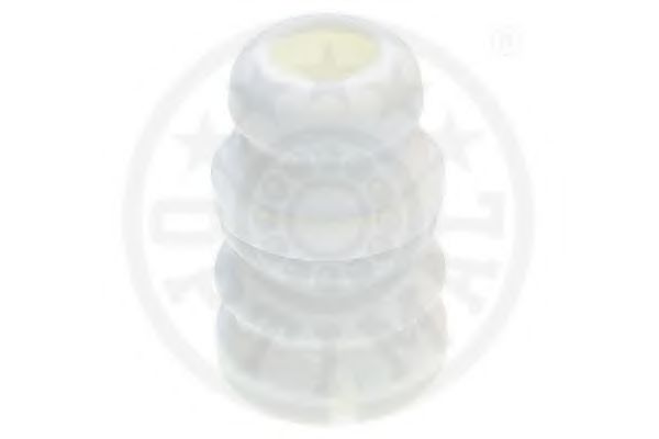 Отбойник OPTIMAL F8-7690 Отбойник OPTIMAL F8-7690