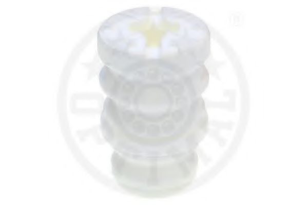 Отбойник OPTIMAL F8-7690