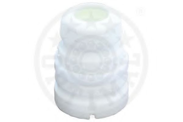 Отбойник OPTIMAL F8-7692 Отбойник OPTIMAL F8-7692