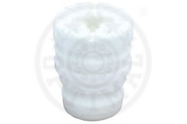 Отбойник OPTIMAL F8-7692
