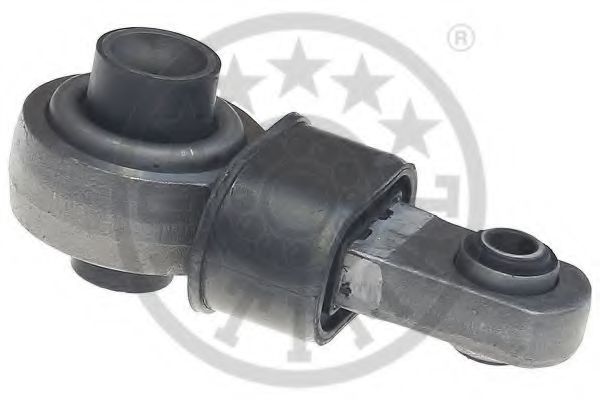 Сайлентблок рычага OPTIMAL F8-7694 Сайлентблок рычага OPTIMAL F8-7694