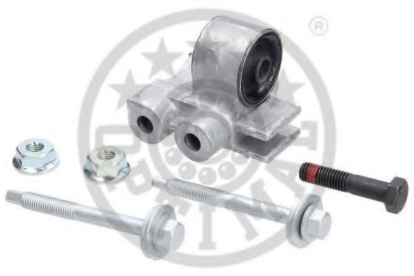 Комплект рычагов OPTIMAL F8-7695S Комплект рычагов OPTIMAL F8-7695S