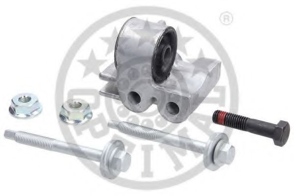 Комплект рычагов OPTIMAL F8-7695S Комплект рычагов OPTIMAL F8-7695S