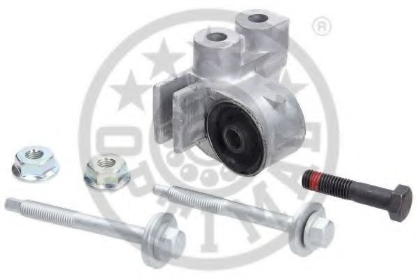 Комплект рычагов OPTIMAL F8-7695S