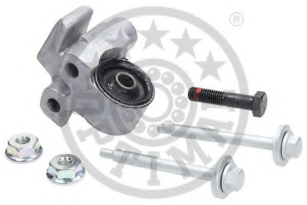 Комплект рычагов OPTIMAL F8-7696S
