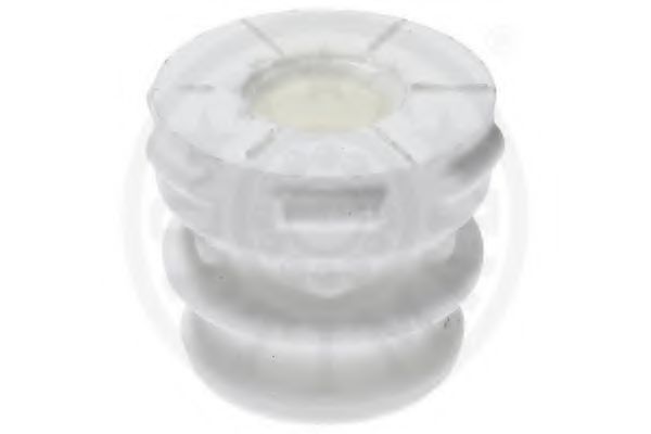 Отбойник OPTIMAL F8-7697