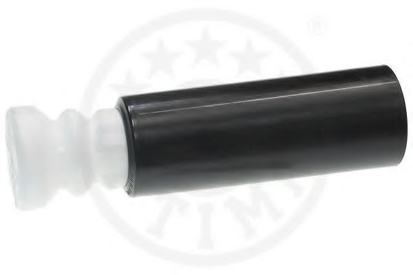 Отбойник OPTIMAL F8-7702