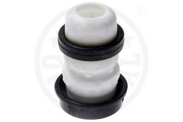 Отбойник OPTIMAL F8-7703 Отбойник OPTIMAL F8-7703