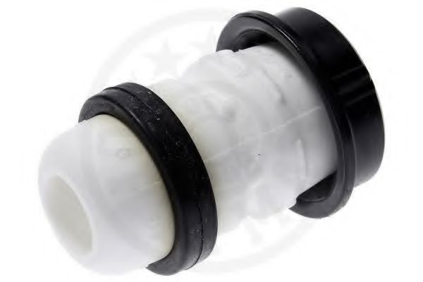 Отбойник OPTIMAL F8-7703 Отбойник OPTIMAL F8-7703