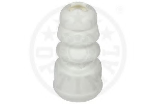 Отбойник OPTIMAL F8-7707 Отбойник OPTIMAL F8-7707