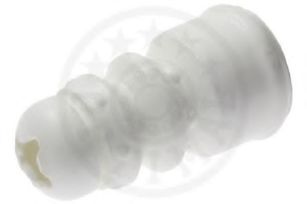 Отбойник OPTIMAL F8-7707 Отбойник OPTIMAL F8-7707