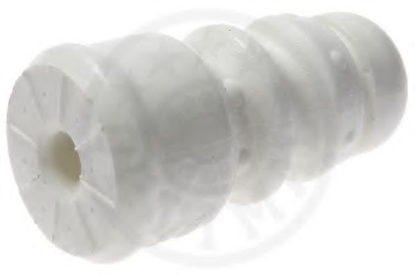 Отбойник OPTIMAL F8-7707