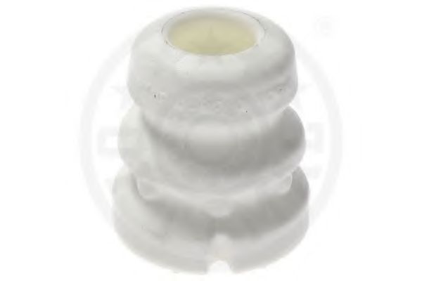 Отбойник OPTIMAL F8-7710 Отбойник OPTIMAL F8-7710