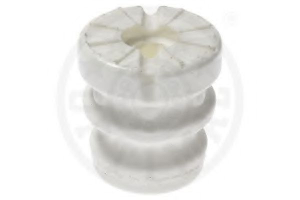 Отбойник OPTIMAL F8-7710