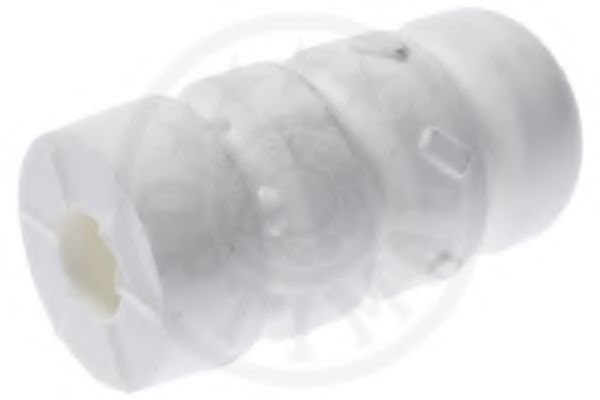 Отбойник OPTIMAL F8-7711