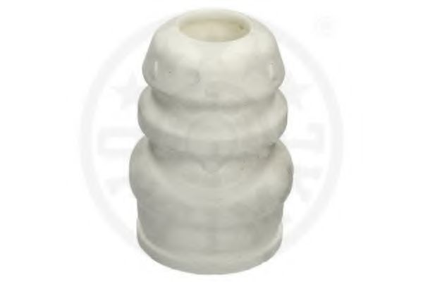 Отбойник OPTIMAL F8-7712 Отбойник OPTIMAL F8-7712