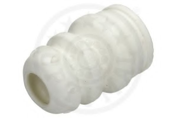 Отбойник OPTIMAL F8-7712 Отбойник OPTIMAL F8-7712