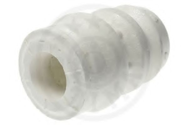 Отбойник OPTIMAL F8-7712