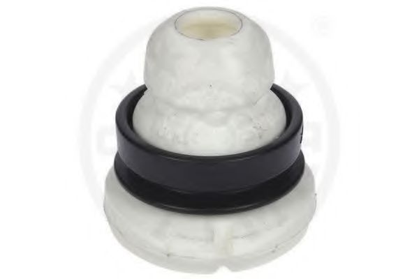 Отбойник OPTIMAL F8-7713 Отбойник OPTIMAL F8-7713