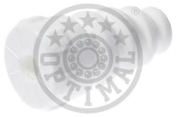 Отбойник OPTIMAL F8-7714