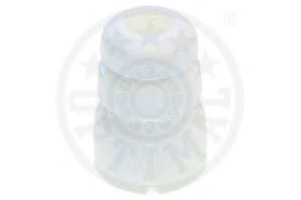 Отбойник OPTIMAL F8-7715 Отбойник OPTIMAL F8-7715