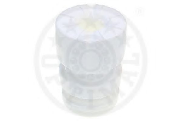 Отбойник OPTIMAL F8-7715