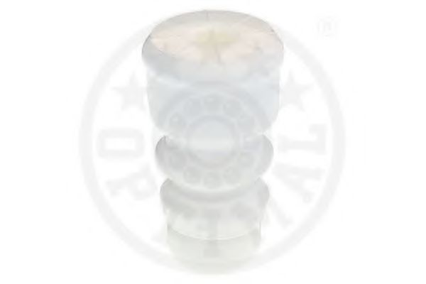 Отбойник OPTIMAL F8-7718