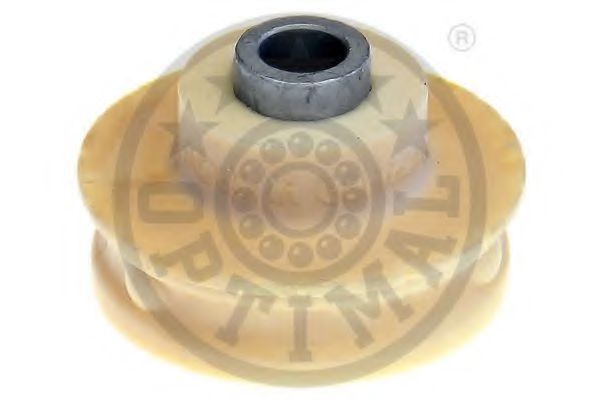 Опора амортизатора OPTIMAL F8-7723 Опора амортизатора OPTIMAL F8-7723
