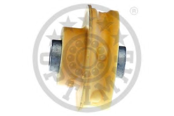 Опора амортизатора OPTIMAL F8-7723 Опора амортизатора OPTIMAL F8-7723