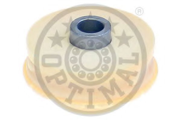 Опора амортизатора OPTIMAL F8-7723