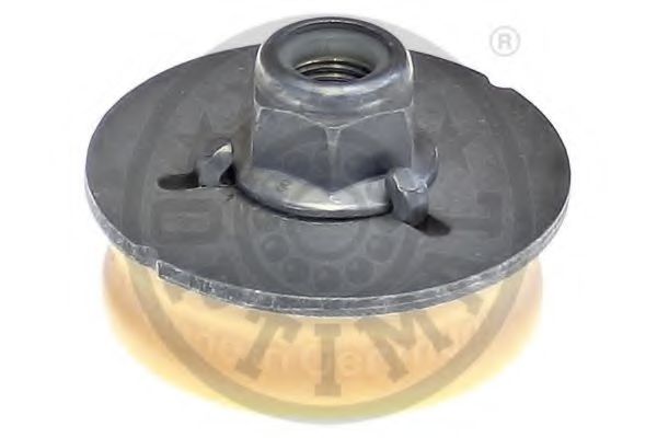 Опора амортизатора OPTIMAL F8-7724 Опора амортизатора OPTIMAL F8-7724