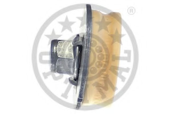 Опора амортизатора OPTIMAL F8-7724 Опора амортизатора OPTIMAL F8-7724