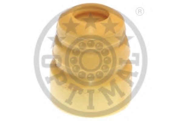Отбойник OPTIMAL F8-7729 Отбойник OPTIMAL F8-7729