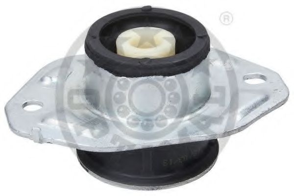 Подушка двигателя OPTIMAL F8-7733 Подушка двигателя OPTIMAL F8-7733
