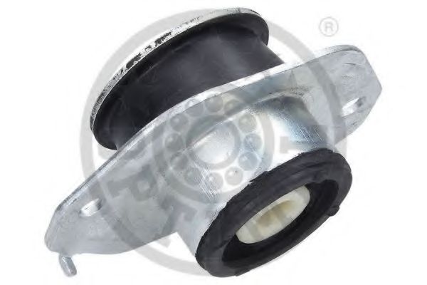 Подушка двигателя OPTIMAL F8-7733