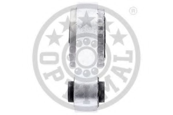 Подушка двигателя OPTIMAL F8-7736