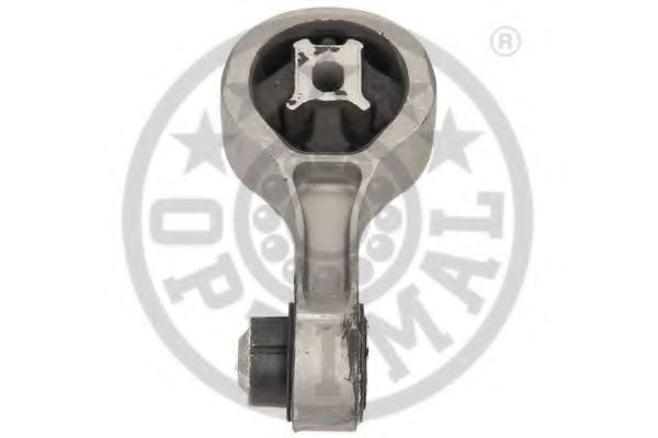 Подушка двигателя OPTIMAL F8-7737