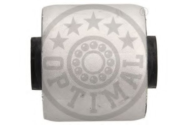 Сайлентблок рычага OPTIMAL F8-7739